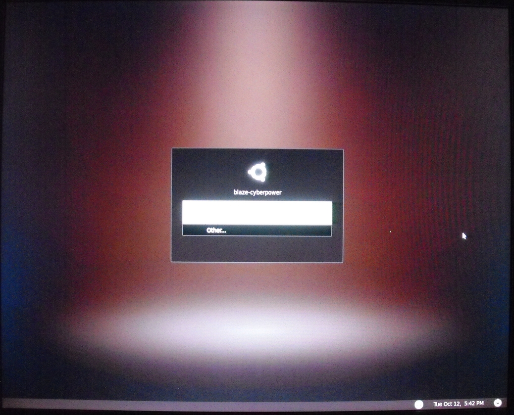 D022_ubuntuLoginPrompt_2010-10-12_18:04_1038x839.jpg
